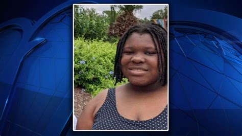 Allen Police Searching For Missing 16 Year Old Girl Nbc 5 Dallas Fort