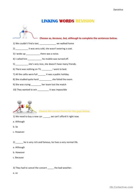 Linkin English Esl Worksheets Pdf Doc