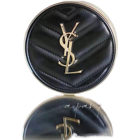 Купить YSL, кушон в интернет-магазине с Таобао (Taobao) из Китая ...
