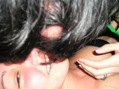 Amateur Photos Porn Pic