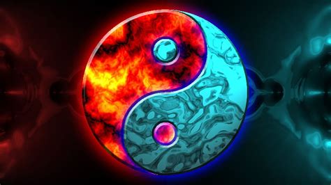 Ying Yang Twins Ying Yang Vs Lil Jon And The East Side Boyz Lyrics