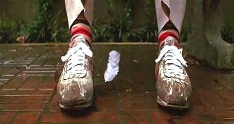 25 Interesting Facts About Forrest Gump | KickassFacts