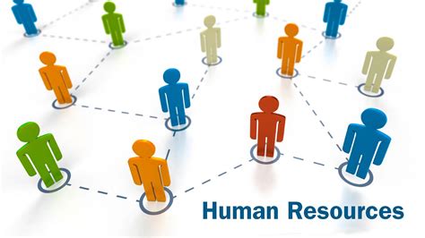 Online Human Resources Document Management System South East Business