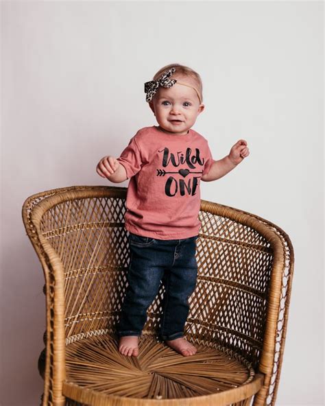 Pin By MaggieGphoto On Milestone 1 Year Wicker Chair High Chair Wicker