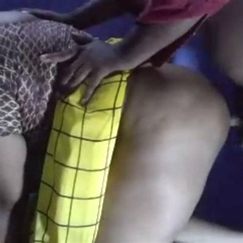 Tamil MILF MILF Youjizz Red Tube Free Porn Video XHamster XHamster