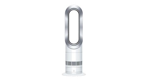Dyson Purifier Hot Cool De NOx 甲醛NOx偵測涼暖空氣清淨機 HP Dyson Dyson Taiwan