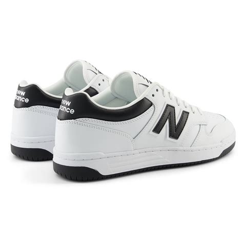 Buty Unisex New Balance Bb Lbk Bia E Nbsklep Pl