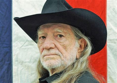 Willie Nelson Net Worth 2018 - Gazette Review