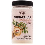 Интернет-магазин Русские Корни - самый большой ассортимент народных ...