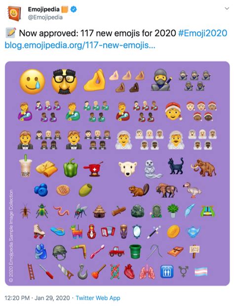 Now approved: 117 new emojis for 2020 | Pinched Fingers Emoji | Know Your Meme