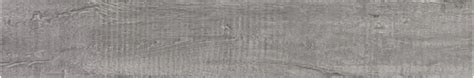 Porcelanato Cerro Negro Tablas Nogal Gris X Da En Venta En