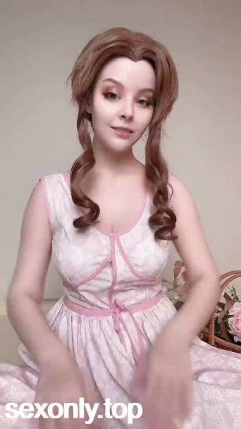 Lingerie Kawaii Girl Girlfriend Hotlovers