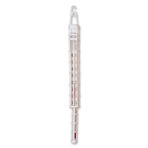 Mercury Thermometer Range Atelier Yuwa Ciao Jp