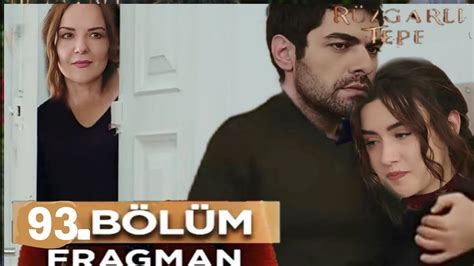 R Zgarl Tepe B L M Fragman Youtube