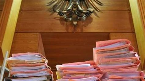 Sex Klage Gegen Tiroler Spitzenpolizist Oe At