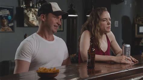 Letterkenny Season 10 Episode 5 Video Dailymotion