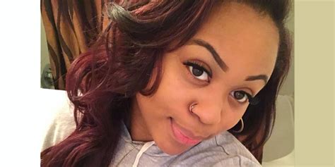 Where is Dee Dee Davis now? How old is she? Net Worth, Wiki