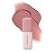 Amazon COLORGRAM NUDE BLUR TINT 01 SALMON BEIGE Soft Velvet Matte Lip Stain Cheek Tint