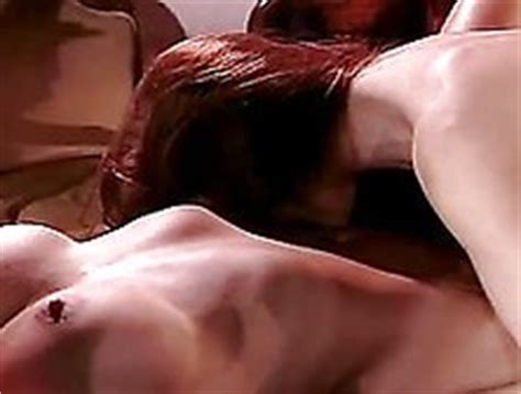 Christina Angel Nude Pornstar Search 54 Results