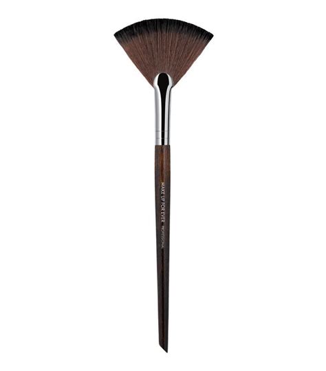 Best Highlighter Brush