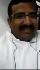 Pakistani Hand Practice Gay Man Man Porn XHamster