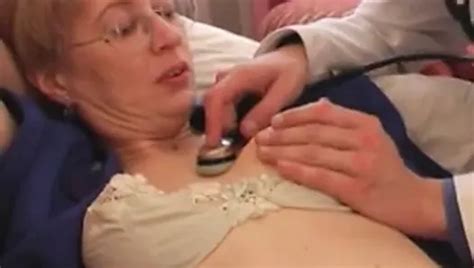 Mature Woman Fuck Boy Lostfucker Porn Xhamster