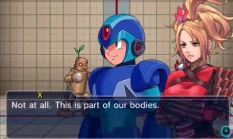 Sonic Project X Zeta Sex Chicksjes