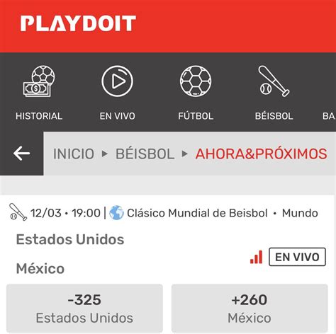 Playdoit M Xico On Twitter Rt Consejoabuelo Hoy Juega M Xico Vs