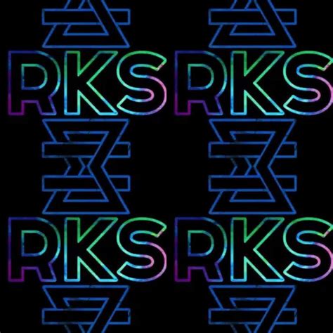 RKS