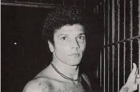 Pedro Rodrigues Filho - Vigilante or the Worst Serial Killer in Brazil