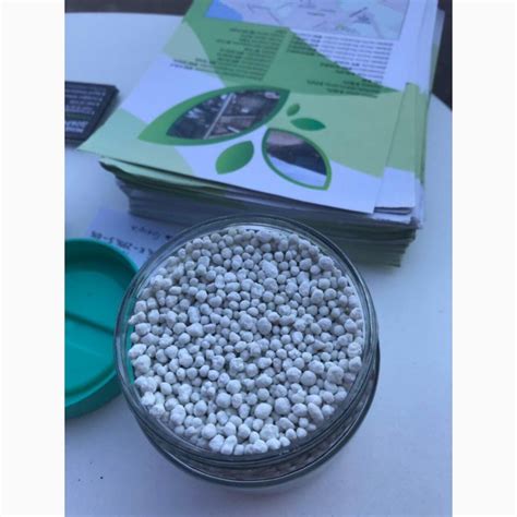 НПК 15-15-15+10S б.б.1000кг - Производство Греция — Agrotorg