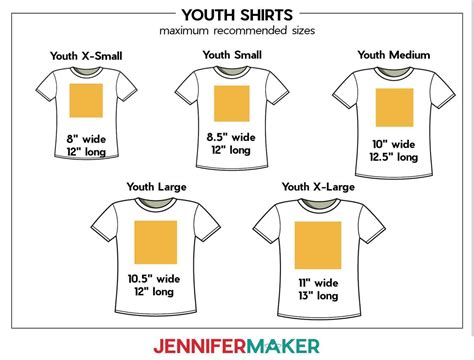 Sublimation T-Shirts for Beginners: Tips and Designs | Tshirt printing business, Cricut ...