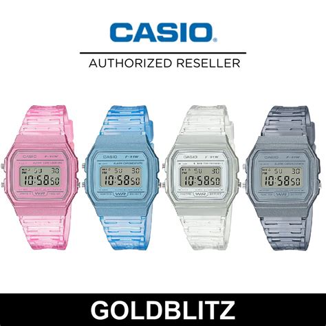 Casio Vintage F 91WS F 91WS 2 F 91WS 4 F 91WS 7 F 91WS 8 F91WS F 91 WS