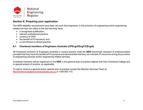 Ner Application Guidelines Final Pdf