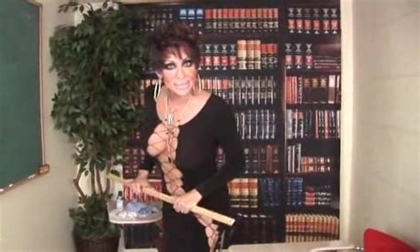 Mature Shemale Teacher Se La Casca Free Porn E Xhamster Xhamster