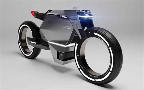 Tesla Cybertruck Bike Offers Discounted Pinnaxis