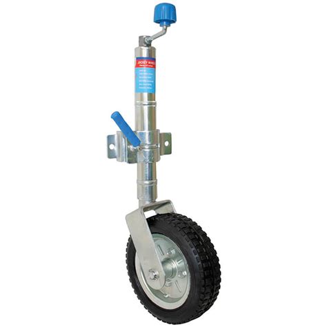 Jockey Wheel For Trailer Best Prices