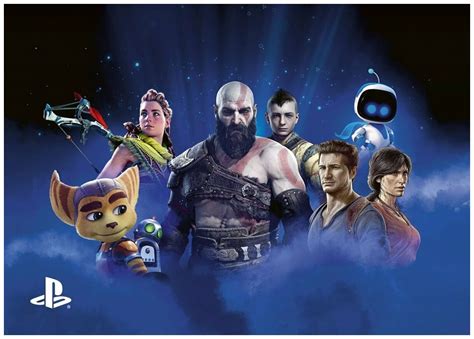 Пополнение счета PlayStation Store на 70 GBP (£) / Код активации Фунты ...