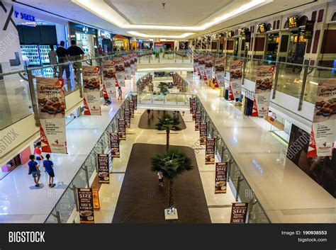 Kota Kinabalu,Sabah- Image & Photo (Free Trial) | Bigstock