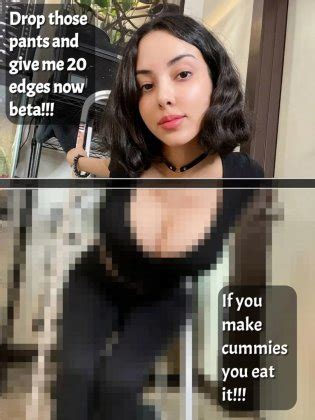 Censored Luscious Hentai Manga Porn