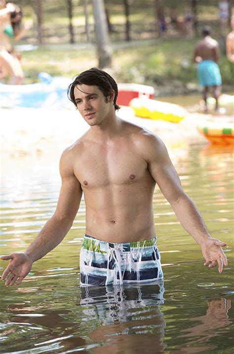 Steven R Mcqueen