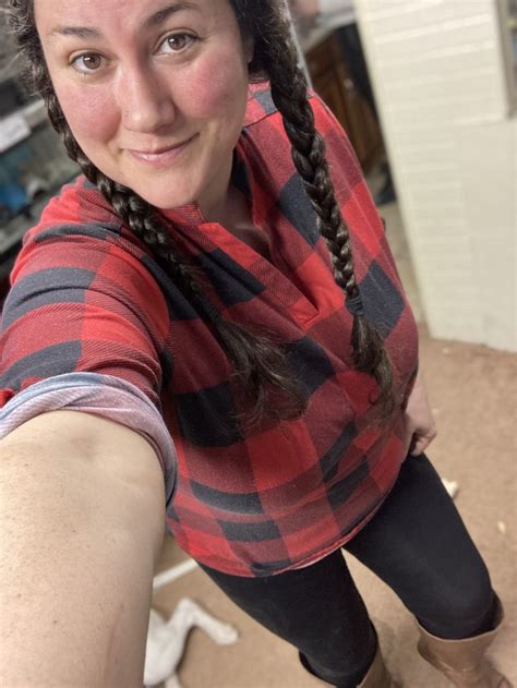 Naked Nutrition Burn For Inches Lost Brandy Ellen Writes