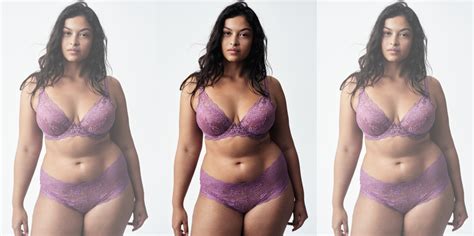 Total 62 Imagen Modelo De Victorias Secret Plus Size Abzlocalmx