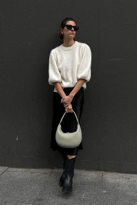 From Songmont to Cafuné, these are the Chinese-owned bag brands that ...