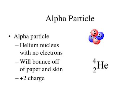 Ppt Chapter 3 Atomic Theory Powerpoint Presentation Free Download