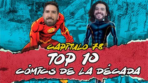 Top Animes Y C Mics De La D Cada La Liga De Los S Per Cuates