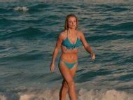 Plastic Nude Pics Page 1