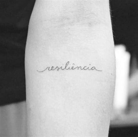 Pin De Eve Em Tatuajes Lettering Tatuagem Frases Para Tatuagem