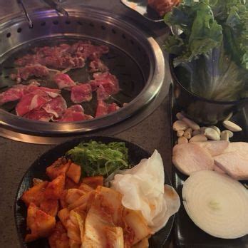KPOT KOREAN BBQ HOT POT Updated October 2024 101 Photos 74 Reviews 4902 South 74th St