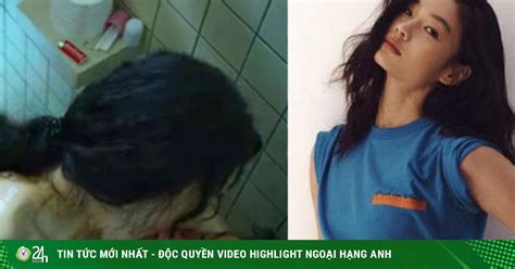 B M T C A C Nh Phim G Y Tranh C I Trong B Phim Ang Hot To N C U